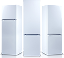 Ремонт холодильников Сходня